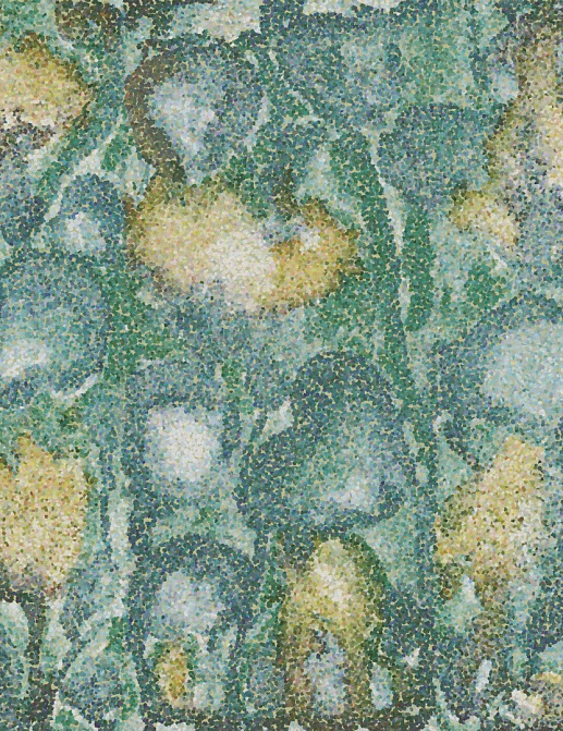 Панно и фотообои Wall & Deco Contemporary Wallpaper Collection 2024 WDVE2401