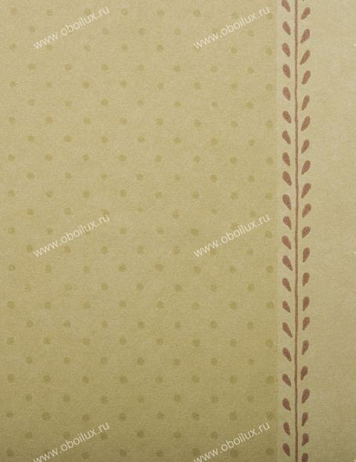 Обои Zoffany Plain & Stripes FRW-05004