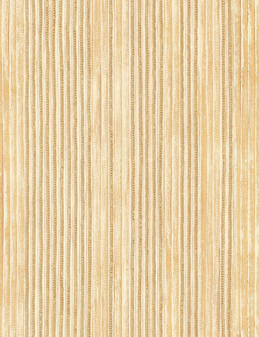 Обои Seabrook Lux Decor LD80405
