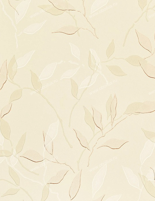 Обои Sanderson Classic Collection II DCLAGR103