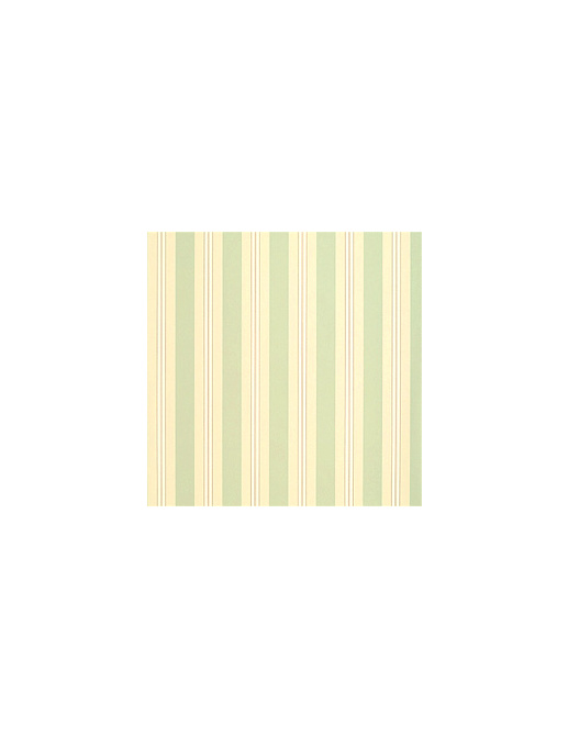 Ткань Thibaut Stripe Resource III F92106
