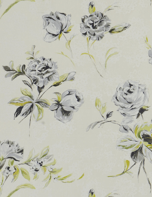 Ткань Designers Guild Seraphina F2008/01