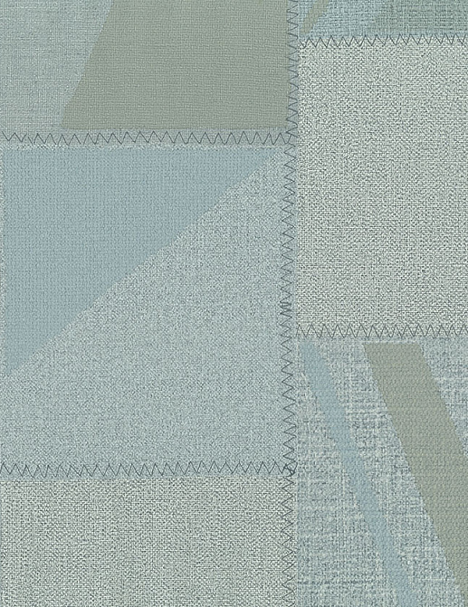Обои Sirpi AltaGamma Woven 26104