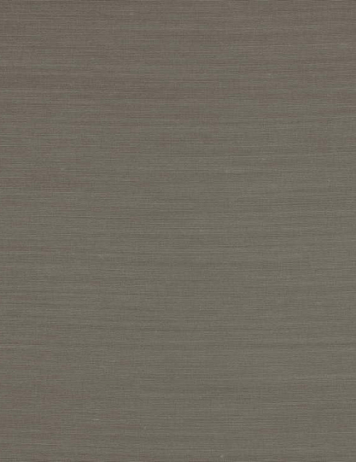 Ткань Creation Baumann Glare And Heat Shine plus/335