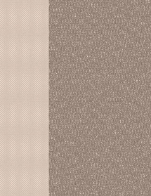 Обои Luna Walls (Луна Уоллс) Крафтовый бутон CRF10002/2