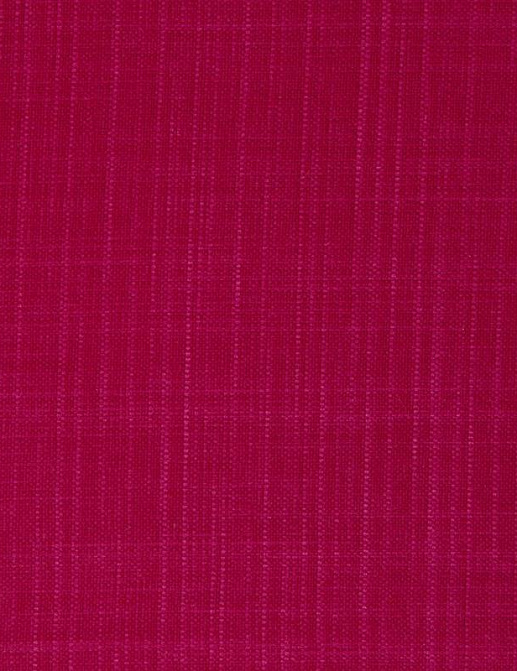 Ткань Casamance Tennessee 6783664