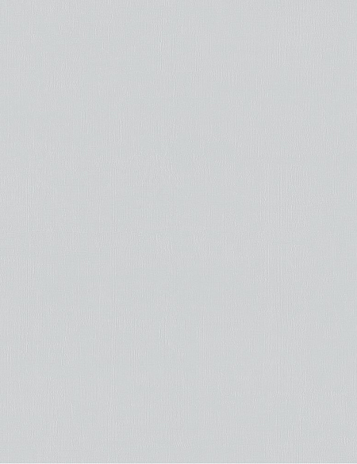 Обои Artsimple Mixture Textile A101221