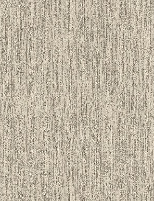 Обои Architector Malibu ML01407