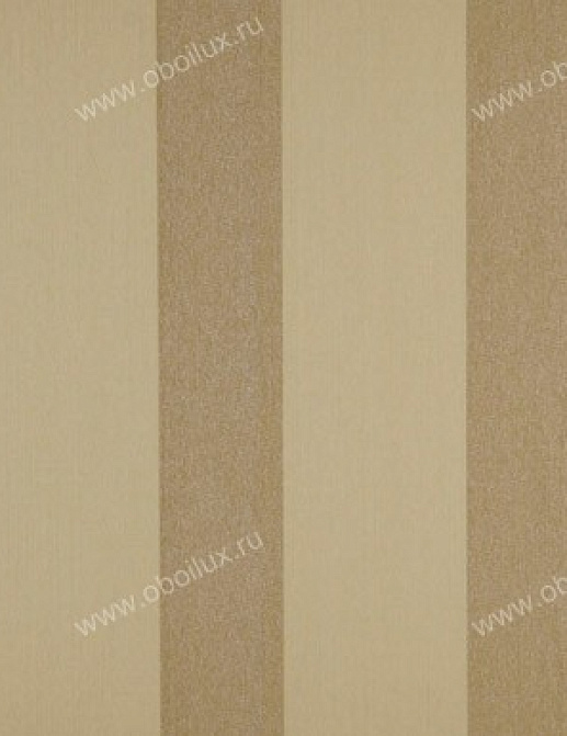 Обои Omexco Manhattan STR5570