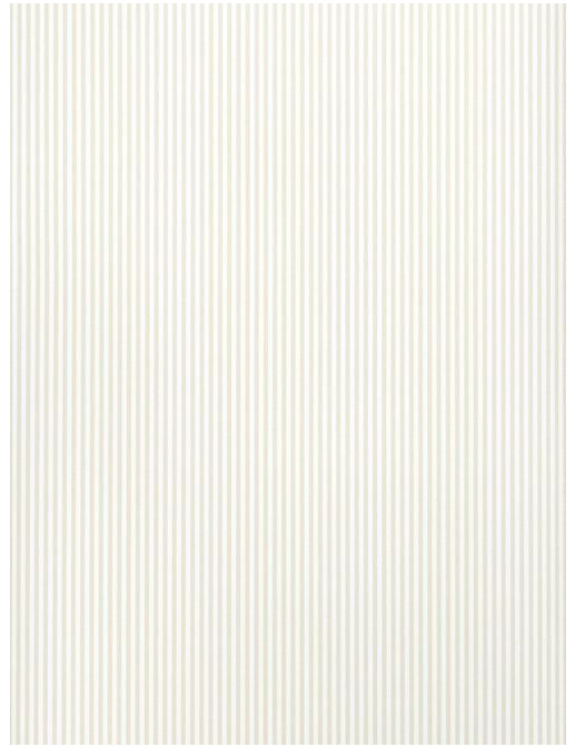 Обои Stroheim Small Prints 75007W Nicole Straw - 09