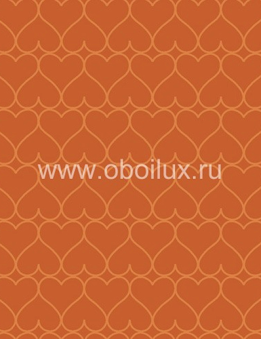 Обои Eco Nina Jobs 9844