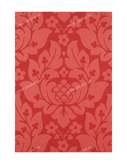 Обои Schumacher Palazzo Damasks 5003672