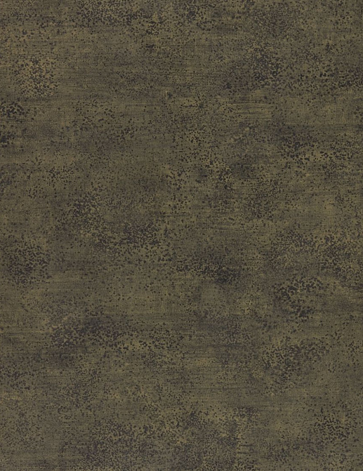 Обои Zoffany Phaedra 312608