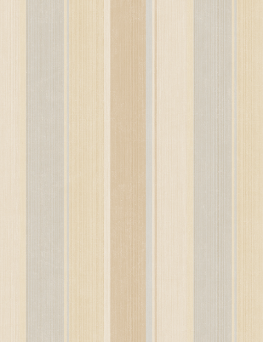 Обои Seabrook Dorsino DS21302