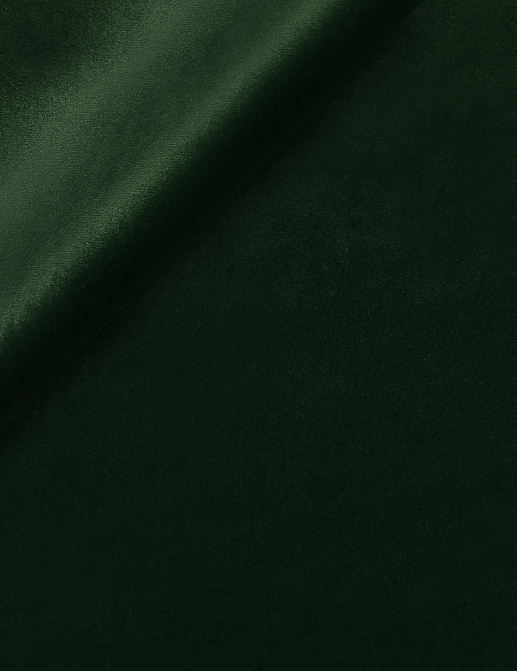 Ткань Jim Thompson Moss 3661/21