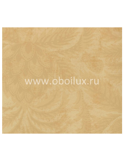 Обои York Ashford House - Flowers S.E. DL0612