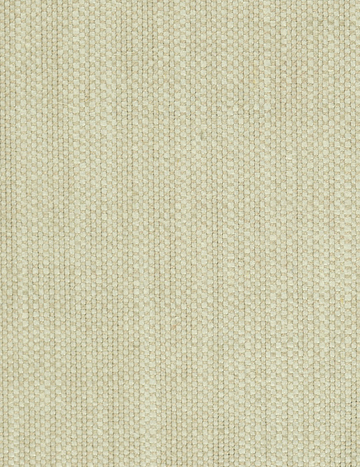 Ткань Harlequin Texture 1 (Prism Plains) 440241
