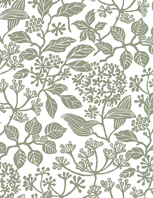 Обои York Antonina Vella Jardin VP1343