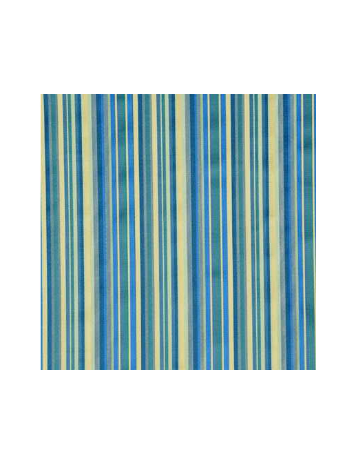 Ткань GP & J Baker Fenton silks BF10045-6