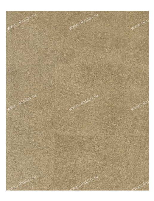 Обои Casamance Select 2 S2-900-08-44