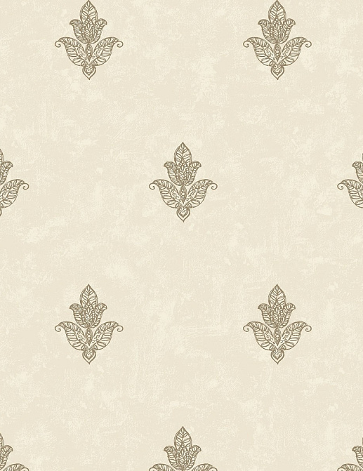 Обои Aura Emporium 7013