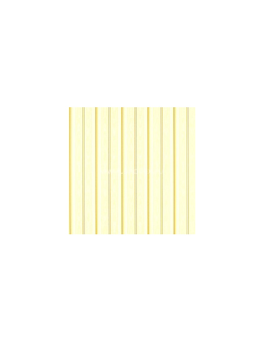 Обои Thibaut Stripe Resource III T2200