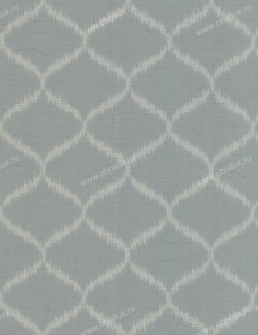 Обои Chelsea Designs Exquisite 58-54429