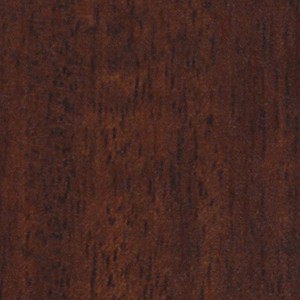 Обои Innovations Collection Hudson HU-05 WENGE