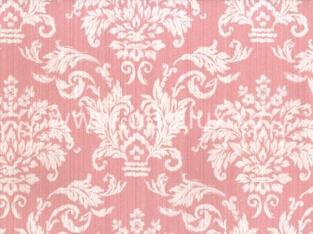 Обои Ralph Lauren Lancaster Damasks LWP50945W