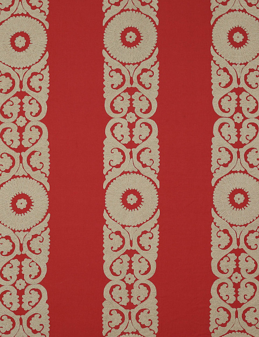 Ткань Manuel Canovas Tara 04948/02