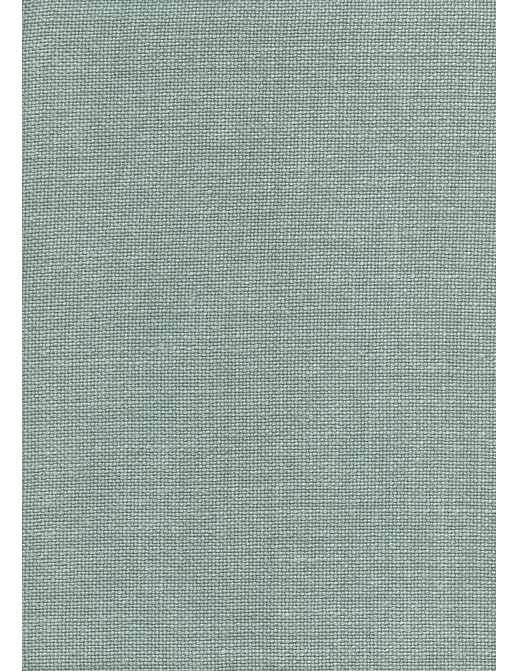 Ткань Lewis & Wood Fresco linen LW292561