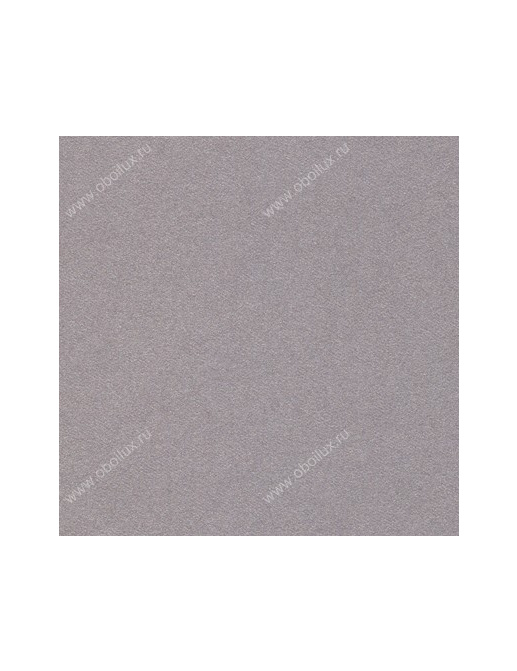 Обои Loymina Satori (Сатори) S0701