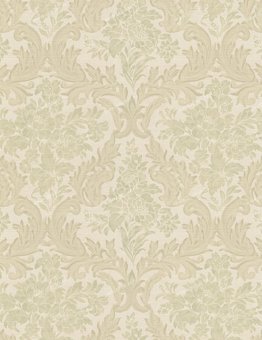 Обои Fresco Simply Satin 990-65060