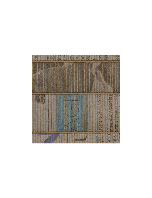 Обои Innovations Collection Big BN-103 THE TELEGRAPH