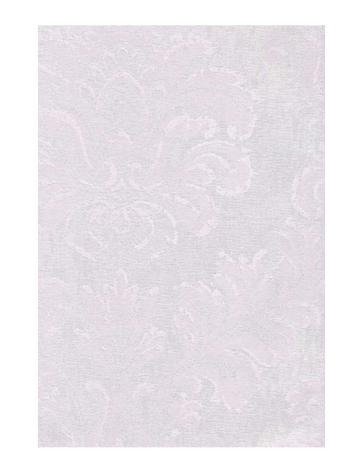 Обои Sangiorgio Siena 7164/105