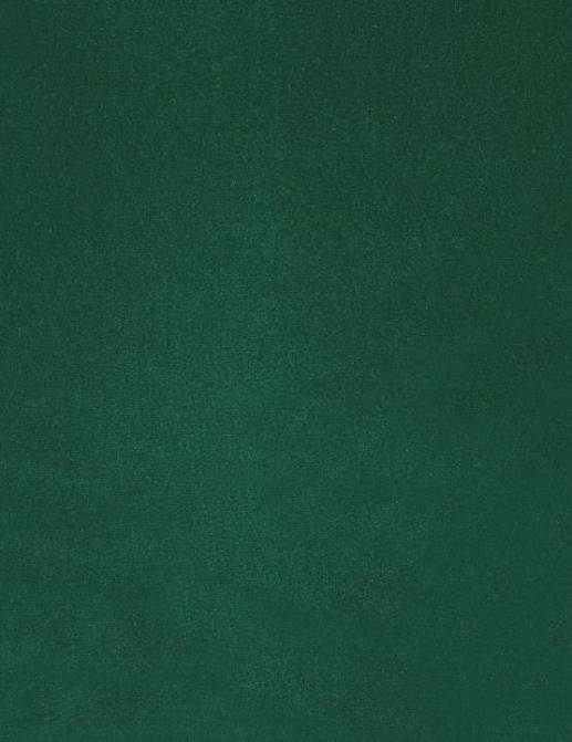 Ткань Casamance Dolce Vita 45784545