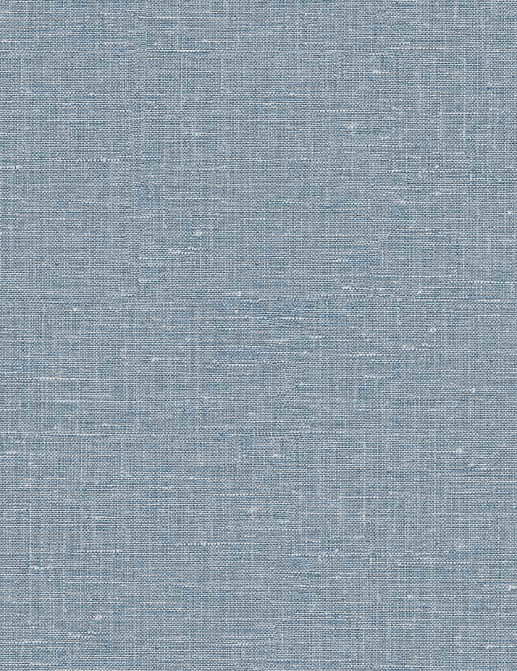 Обои Seabrook Linen & Silk Textures GT30030