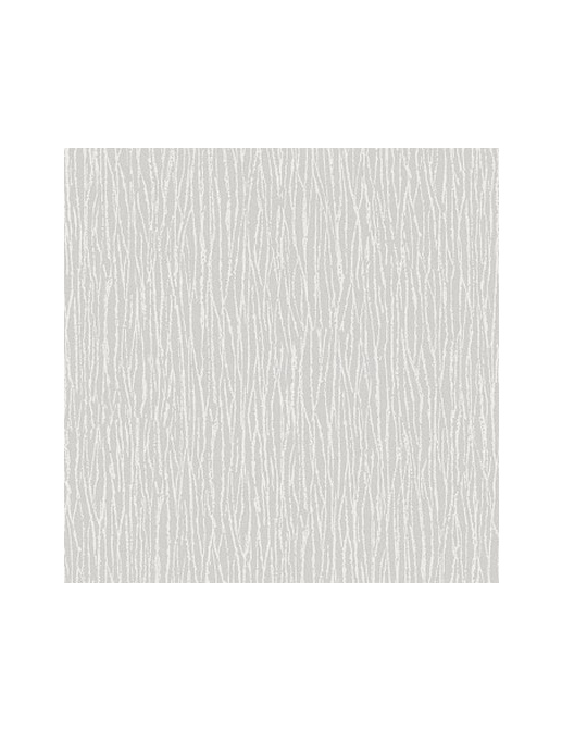 Обои Marburg Estelle 55745