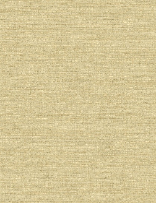 Обои Prospero Chelwood EO00234