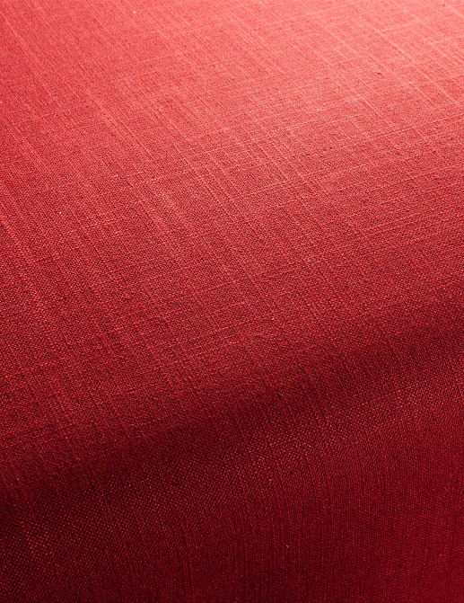 Ткань Chivasso Carlucci di Chivasso Two-Tone vol.2 CA7655/017