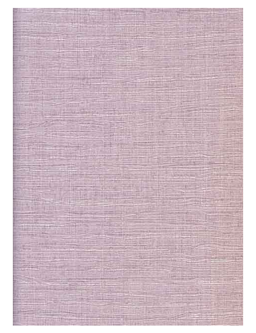 Обои Prestigious Textiles Pure 1930-153