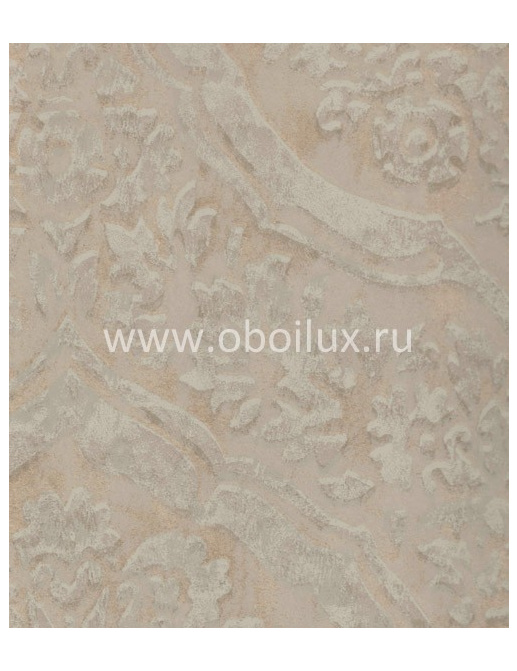 Обои York Ronald Redding - Tonal Resource NL1357