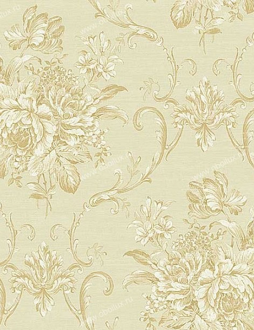 Обои Wallquest Mood Living KG91705