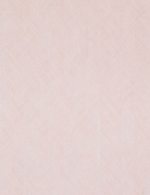 Обои Aura Interior Affairs 218700