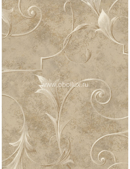 Обои Fairwinds studio Damask GK80808