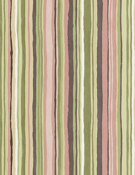 Обои Eijffinger Stripes Plus 377015