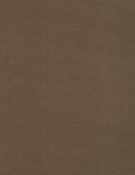 Обои Phillip Jeffries Performance Vinyl 6488