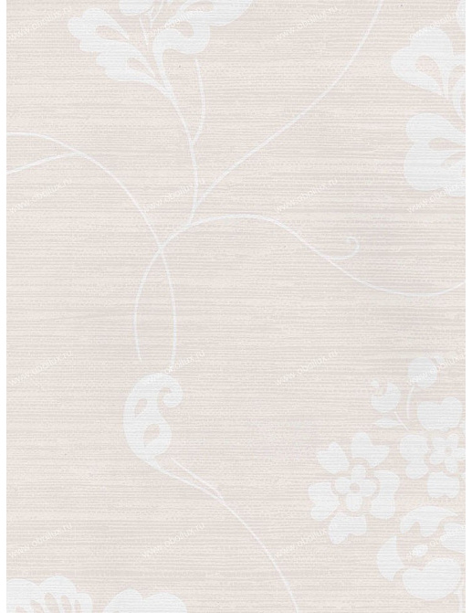 Обои Brewster Damask Traditional Prints 75-62971