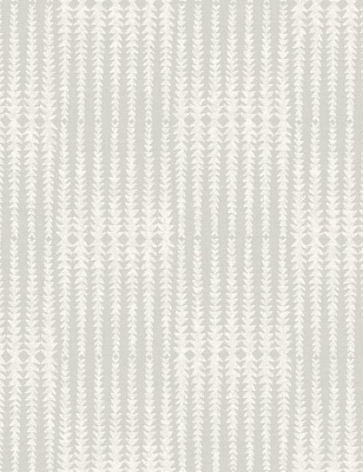 Обои York Magnolia Home Volume 3 MK1130