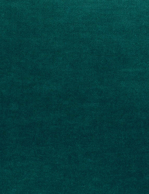 Ткань Galleria Arben Jade Frosted/019